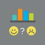 Are your survey results good or bad?
