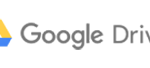 Google Drive Logo