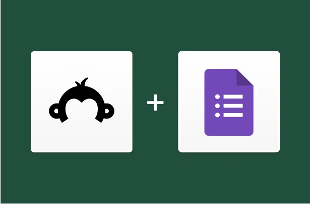 SurveyMonkey vs Google Forms