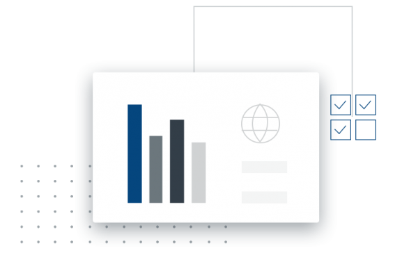 graph-globe-return-to-work-solutions