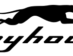 Greyhound logo