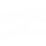 Greyhound logo