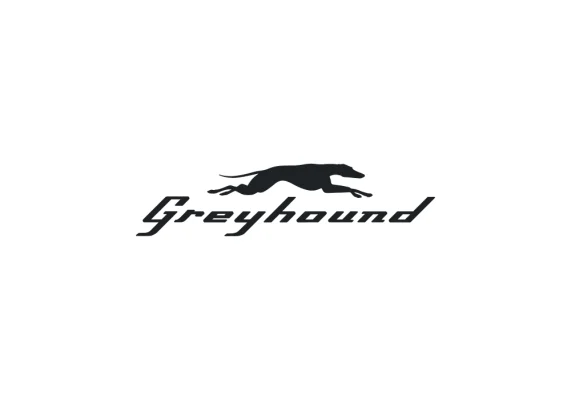 Greyhound-logo