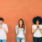 Filtering made simple