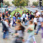 4 tips for writing matrix questions