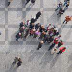 Modelo de pesquisa de feedback de eventos