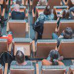 Statistical significance: see how close you are to the truth