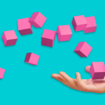 Why omnichannel is critical for customer-centric brands