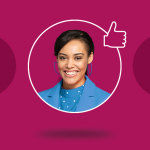 HR success starts with listening, part 4: Retention