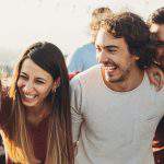 Survey responses: Can you have too much of a good thing?