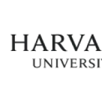harvard logo