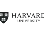 Harvard University logo