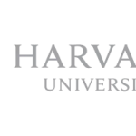 Harvard University 로고