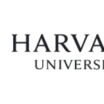 Harvard-Logo