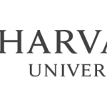 ハーバード大学のロゴ