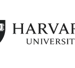 Harvard University logo