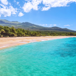 Why Hawaii attracts more tourists than most countries