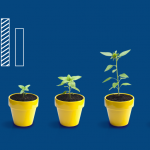 5 ways to use surveys to growth hack your startup