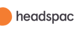 Headspace logo