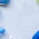 What health and fitness trends are consumers following (and why)