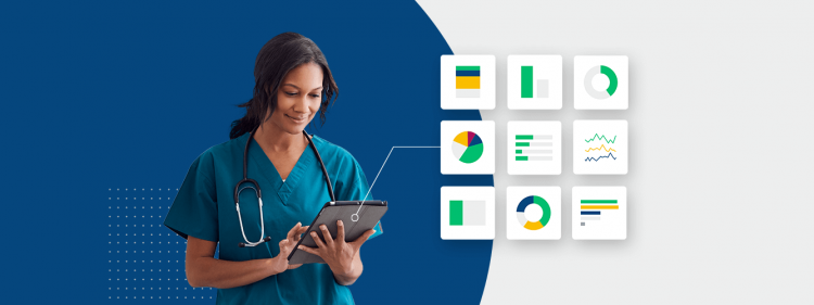 healthcare-resource-featured-v3