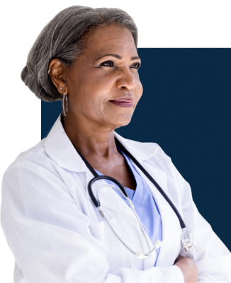 healthcare-workforce-coronavirus-responsev2