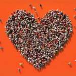 7 highly effective ways to elevate buyer trust