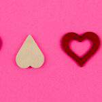 A closer look at two survey design styles: within-subjects and between-subjects