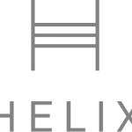 Helix Sleep logo