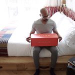 helix-sleep-unboxing (1)