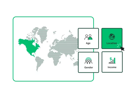 hero-customers-kajabi-story