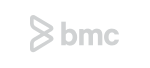 BMC