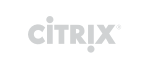 Citrix