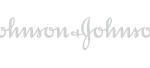 Johnson and Johnson