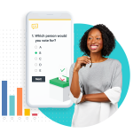 hero-voting-polls-women-mobile