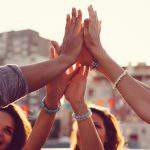 Int’l Women’s Day: shining a spotlight on the lives of America’s working women