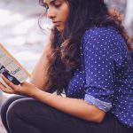 NBC News|SurveyMonkey poll: schools face a partisan divide