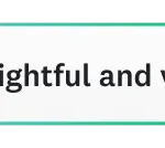 Very insightful and valuable