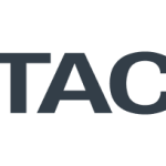 Hitachi-Logo
