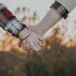 Dating apps are common, useful—and widely disliked