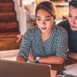 New York Times|SurveyMonkey poll: August 2019