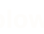 Hornblower logo