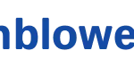 Hornblower logo