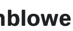 Hornblower-logo