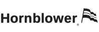 Hornblower‑logo