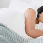 5 ways to build brand loyalty in the hospitality industry