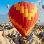 Top 5 survey tips of 2014