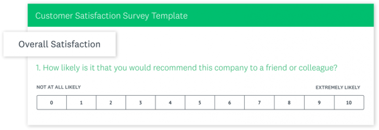 How to Create a Survey in 7 Steps