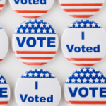 New York Times|SurveyMonkey poll: November 2020