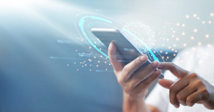 SurveyMonkey research: how to talk to your customers about AI